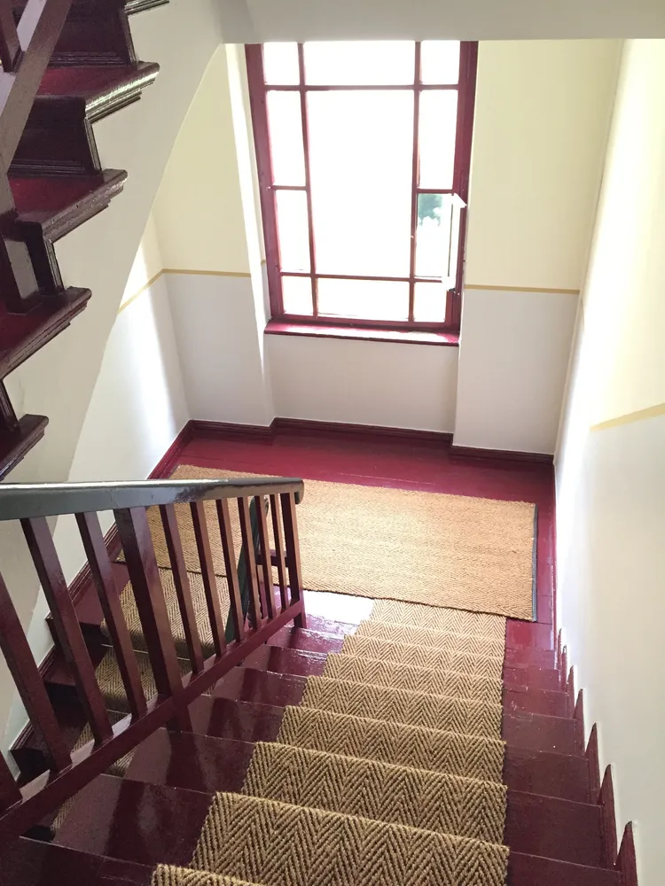 2 room apartment with 49 m² in Berlin – Photo 2