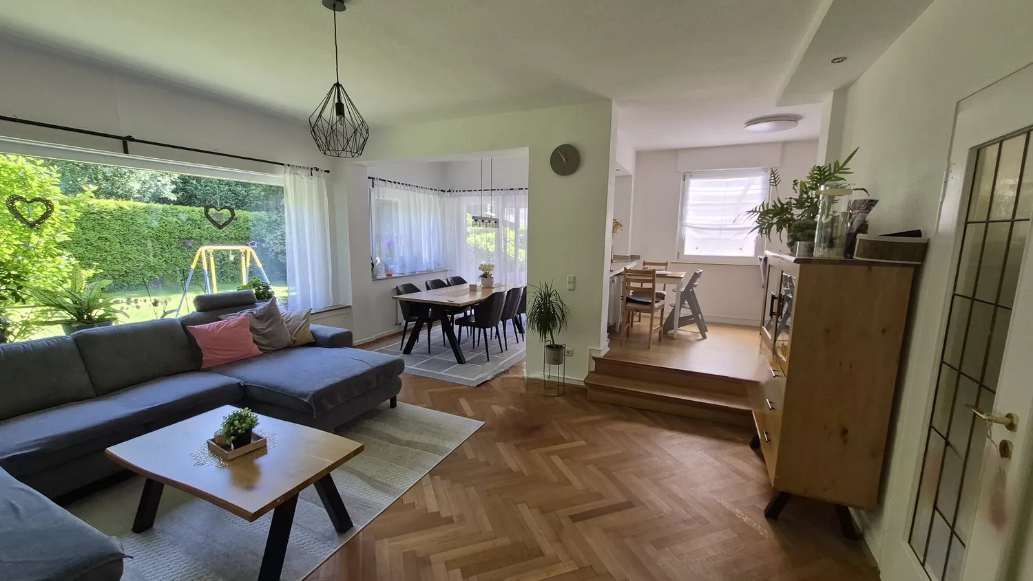 5 Zimmer Haus mit 147 m² in Mönchengladbach – Bild 7