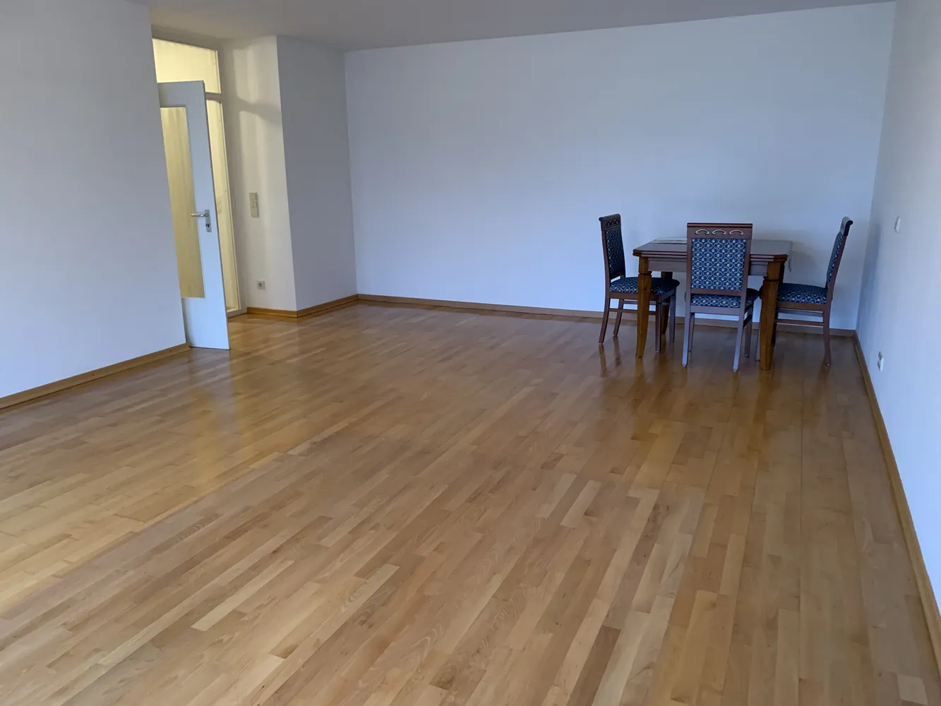 3 Zimmer Wohnung mit 106 m² in Bonn – Bild 3