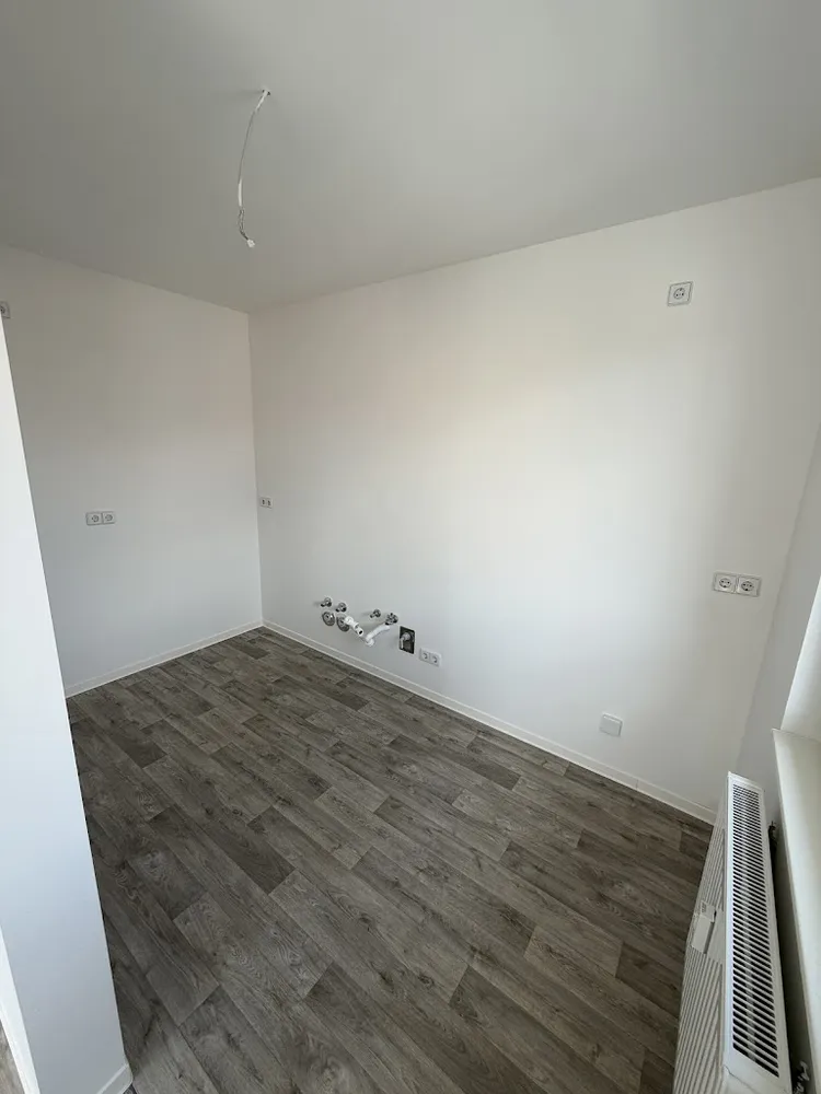 3 Zimmer Wohnung mit 101 m² in Frankfurt (Oder) – Bild 12