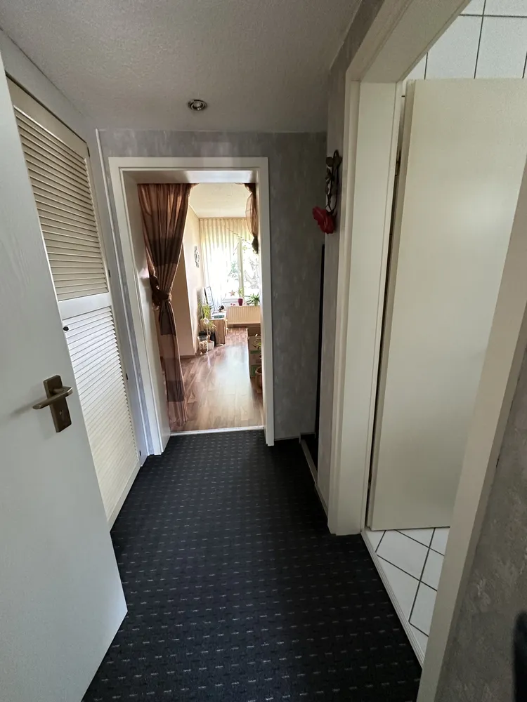 2 Zimmer Wohnung mit 52 m² in Bochum – Bild 10