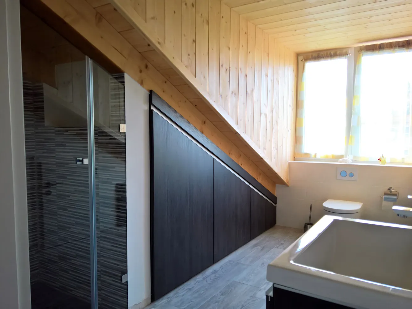 1 Zimmer Wohnung mit 40 m² in München – Bild 10