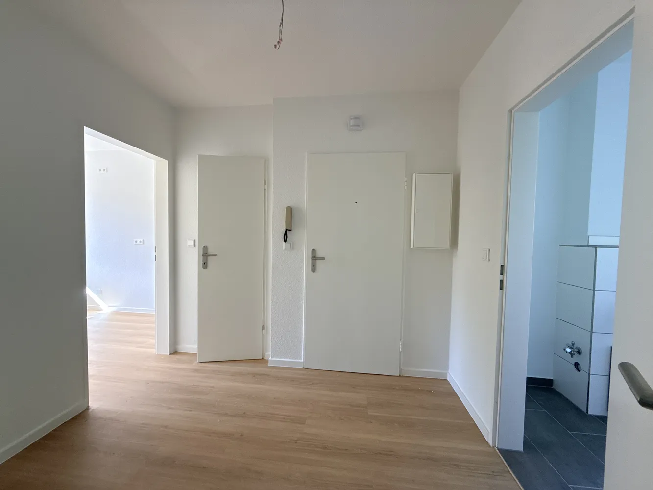 4 room apartment with 106 m² in Oldenburg – Photo 4