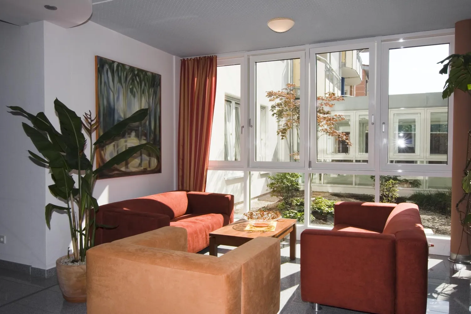 2 Zimmer Wohnung mit 54 m² in Dortmund – Bild 3