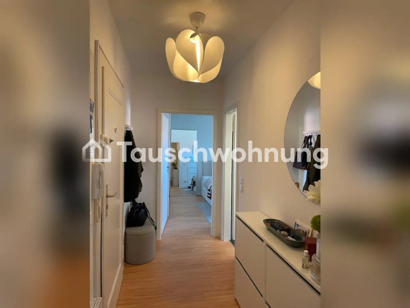 2 Zimmer Wohnung mit 43 m² in Dresden – Bild 7