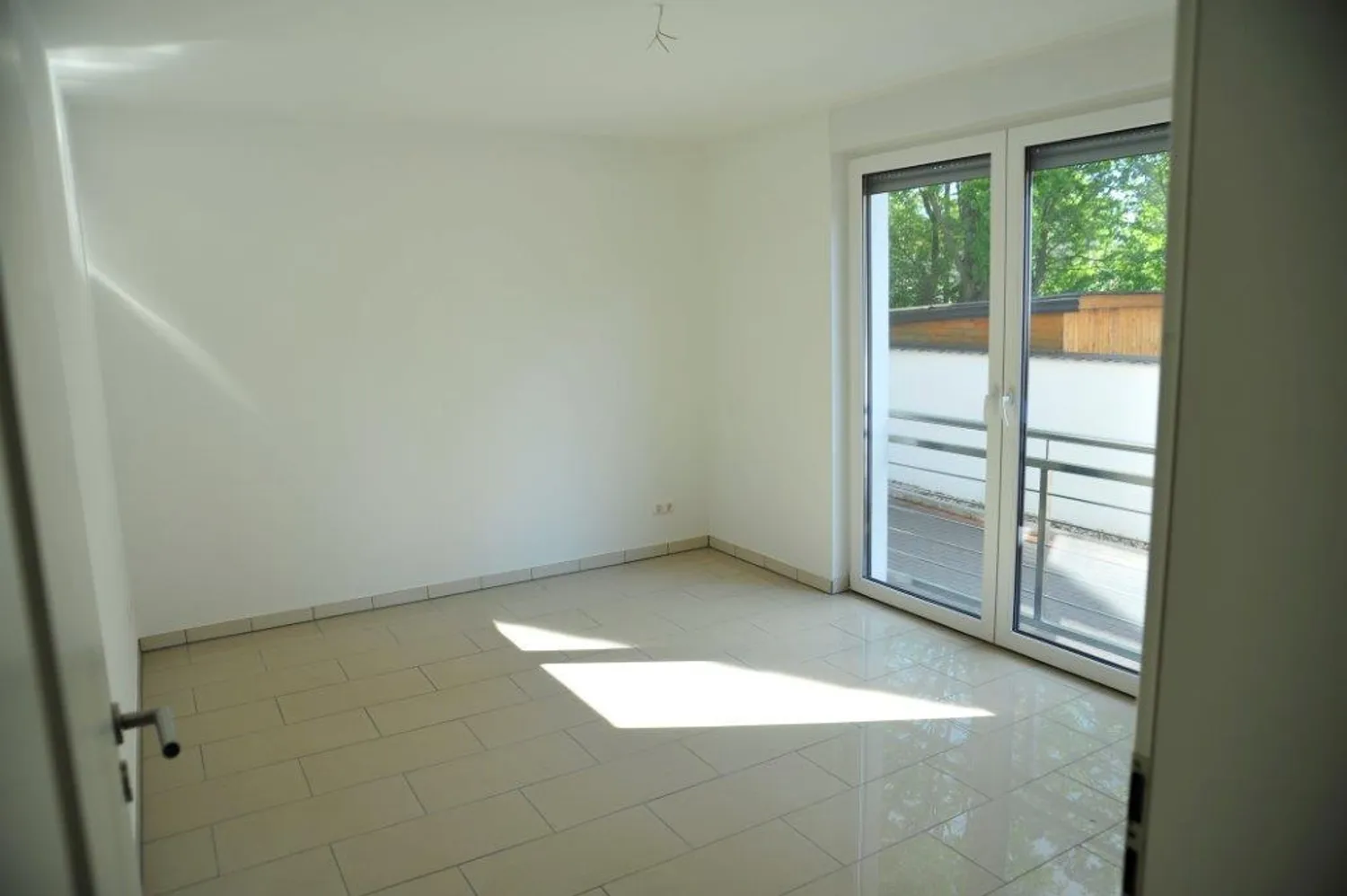 6 Zimmer Wohnung mit 175 m² in Hannover – Bild 10
