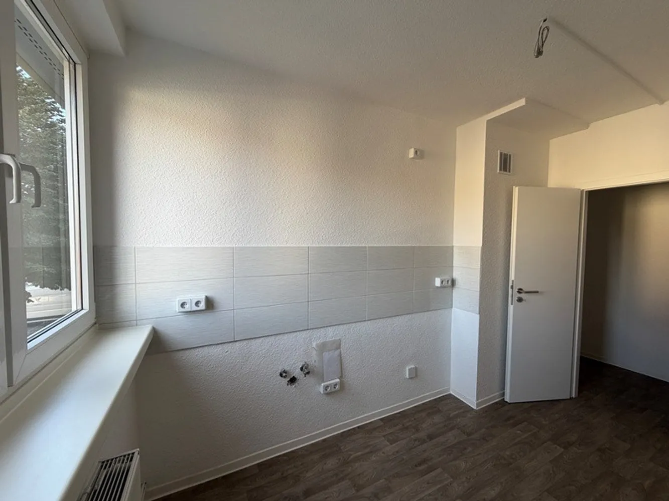 3 Zimmer Wohnung mit 69 m² in Magdeburg – Bild 8