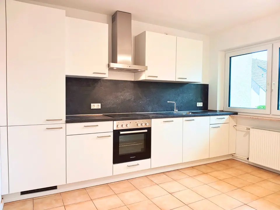 5 Zimmer Haus mit 194 m² in Saarbrücken – Bild 3