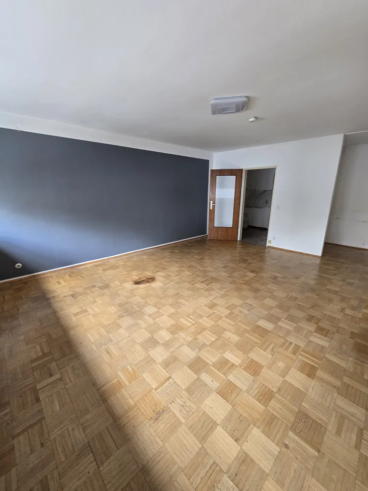2 Zimmer Wohnung mit 64 m² in Bonn – Bild 1