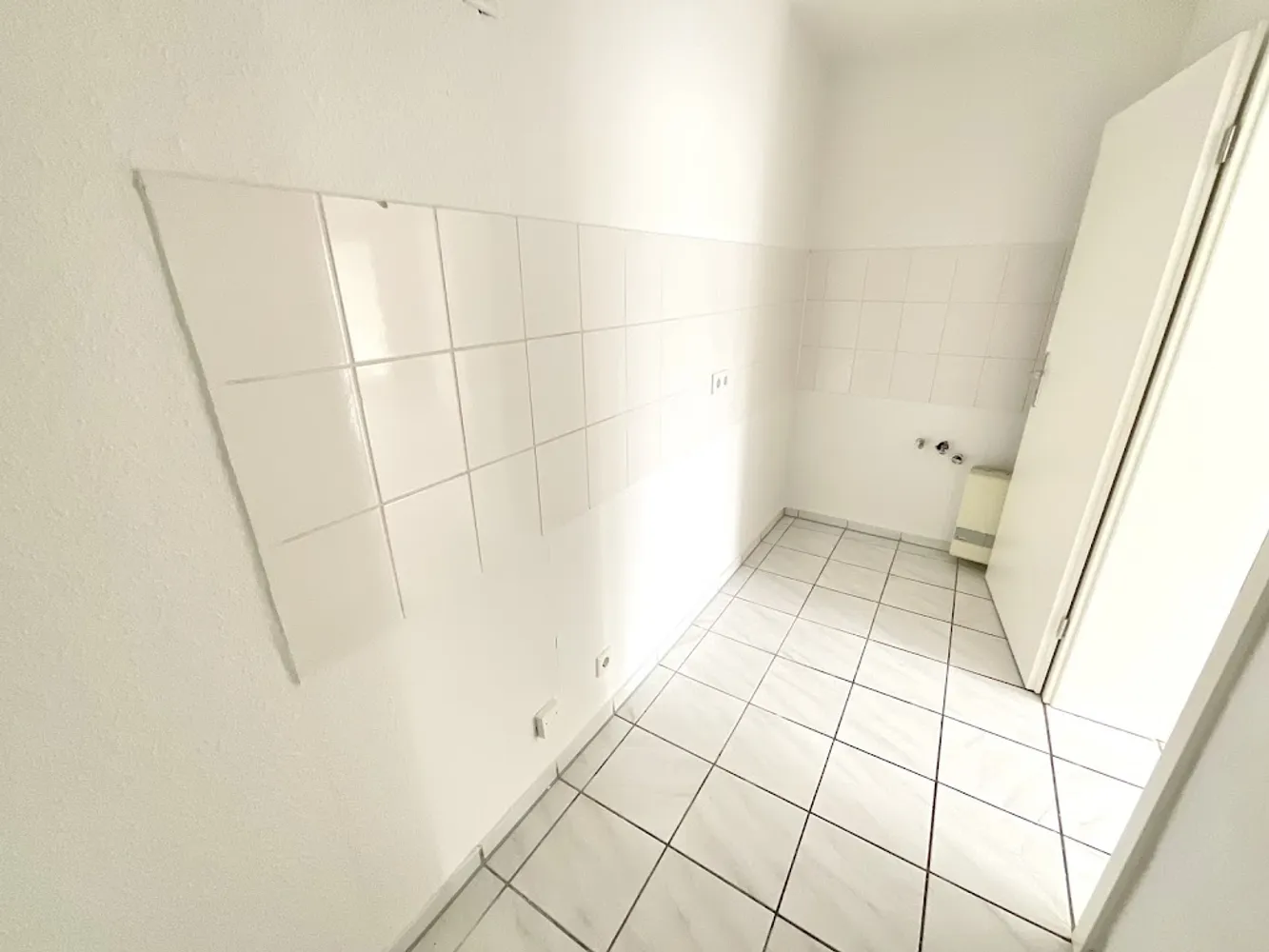 2 Zimmer Wohnung mit 52 m² in Hagen – Bild 5