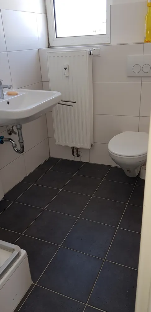 1 Zimmer Wohnung mit 40 m² in Grevenbroich – Bild 3