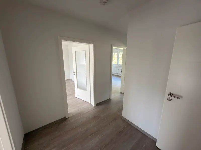 3 Zimmer Wohnung mit 71 m² in Dortmund – Bild 4