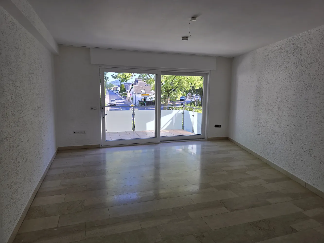 7 Zimmer Wohnung mit 140 m² in Bonn – Bild 5