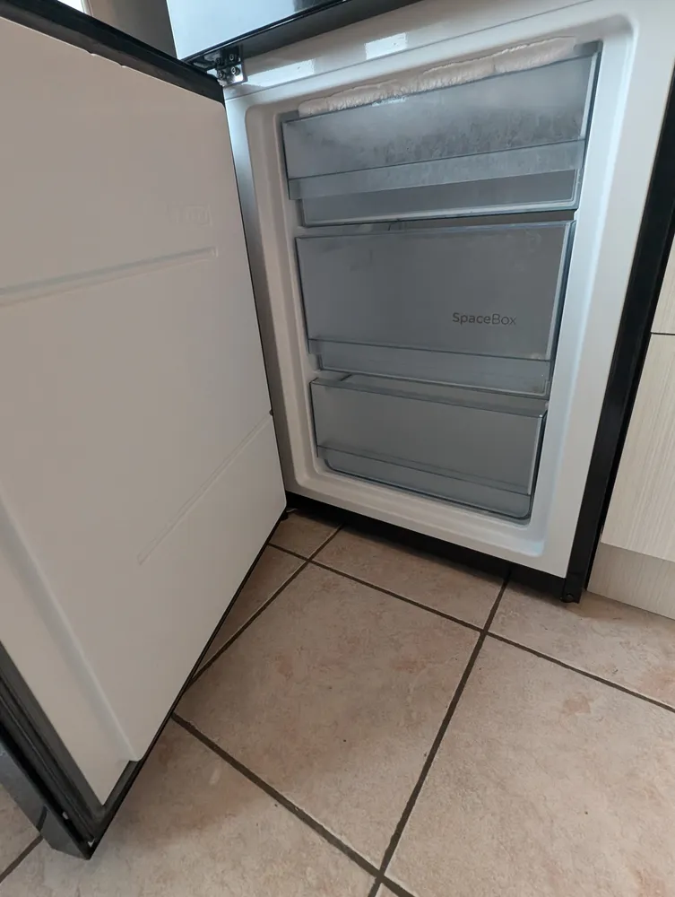 3 Zimmer Wohnung mit 77 m² in Aachen – Bild 5