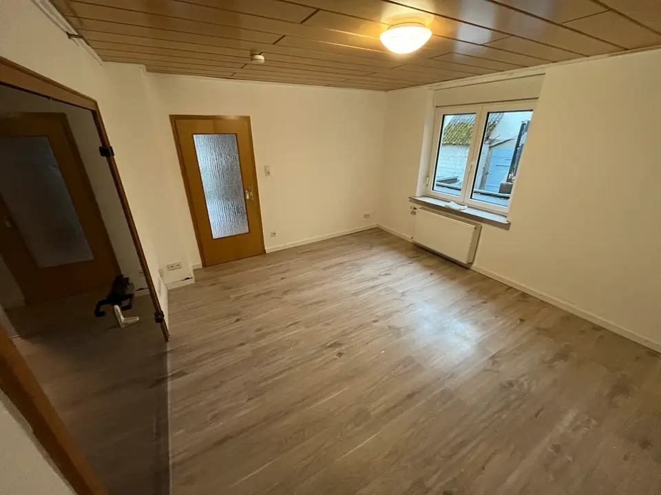 6 Zimmer Haus mit 170 m² in Limburg an der Lahn – Bild 6