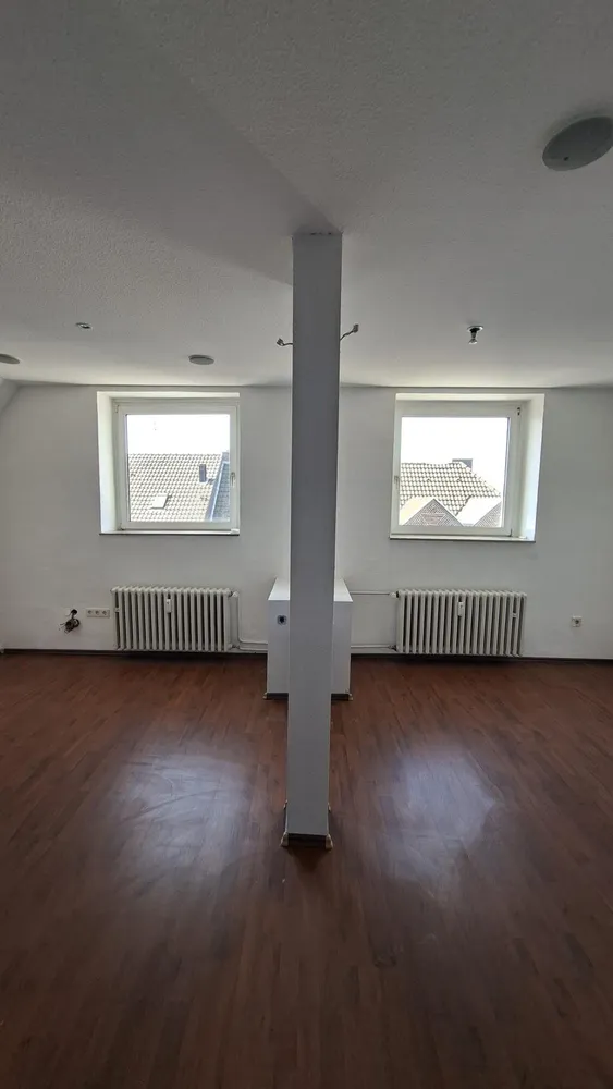 3 Zimmer Wohnung mit 77 m² in Oberhausen – Bild 9