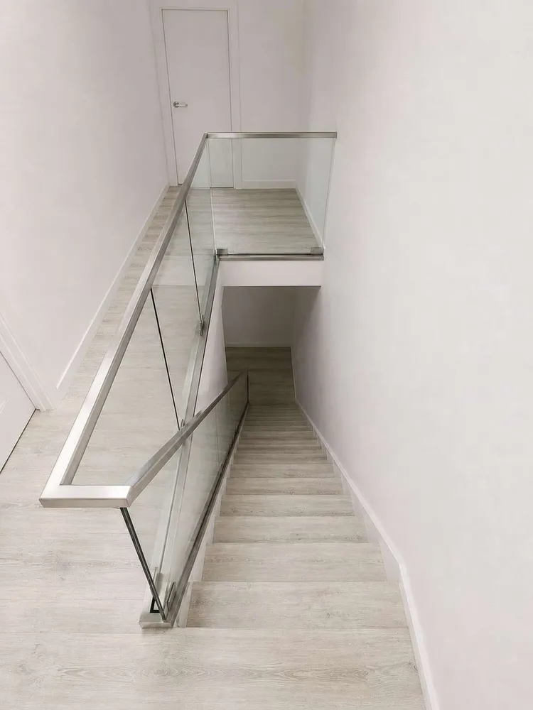 4 Zimmer Haus mit 115 m² in Krefeld – Bild 6