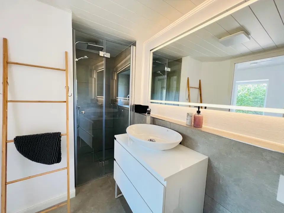 7 Zimmer Haus mit 175 m² in Flensburg – Bild 6