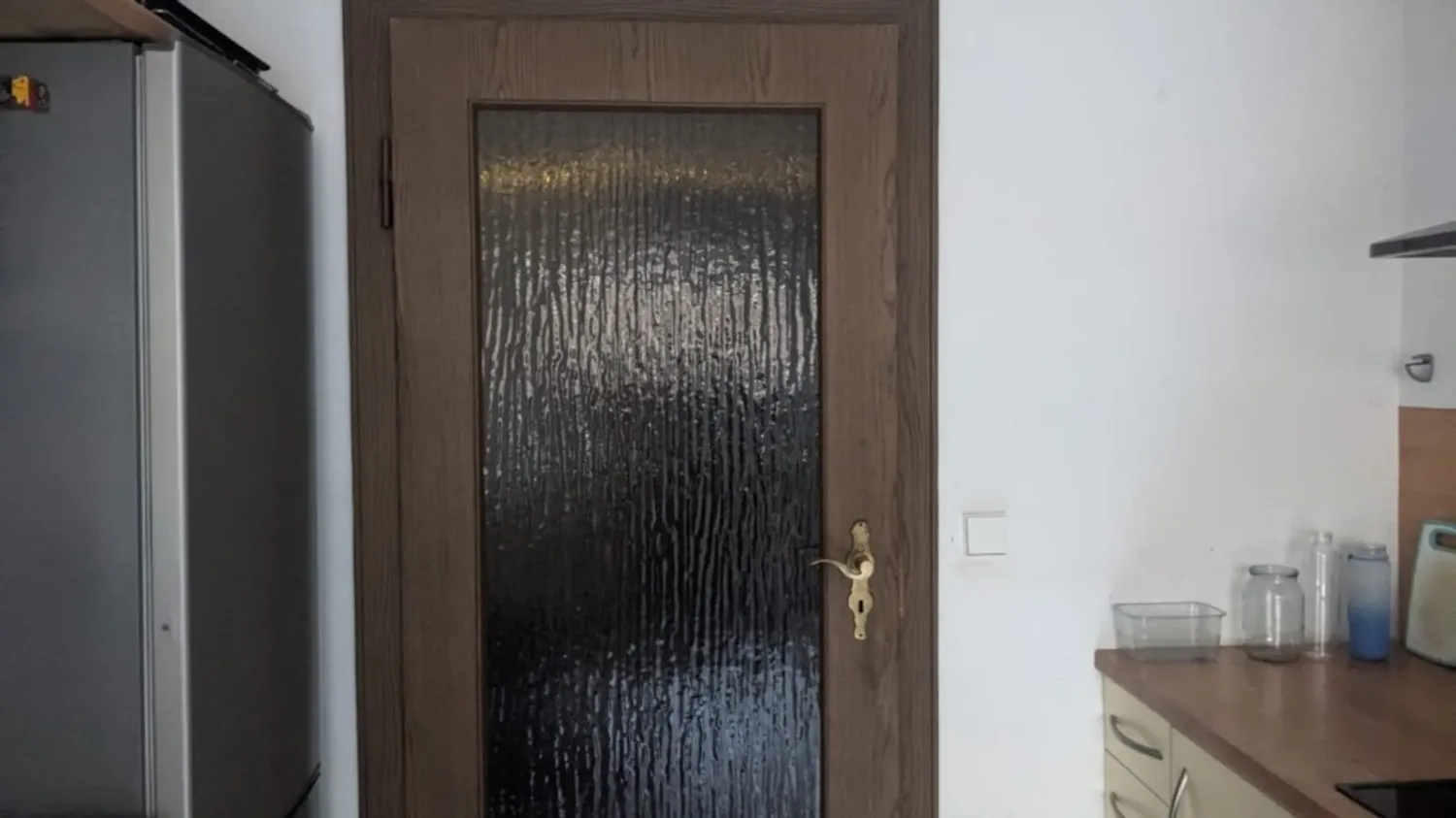 WG-Zimmer mit 20 m² in Karlsruhe – Bild 3