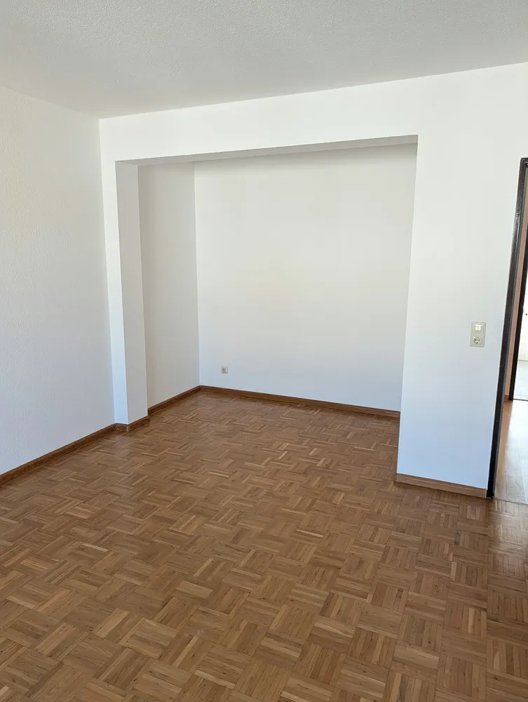 3 Zimmer Wohnung mit 72 m² in Waldshut-Tiengen – Bild 2