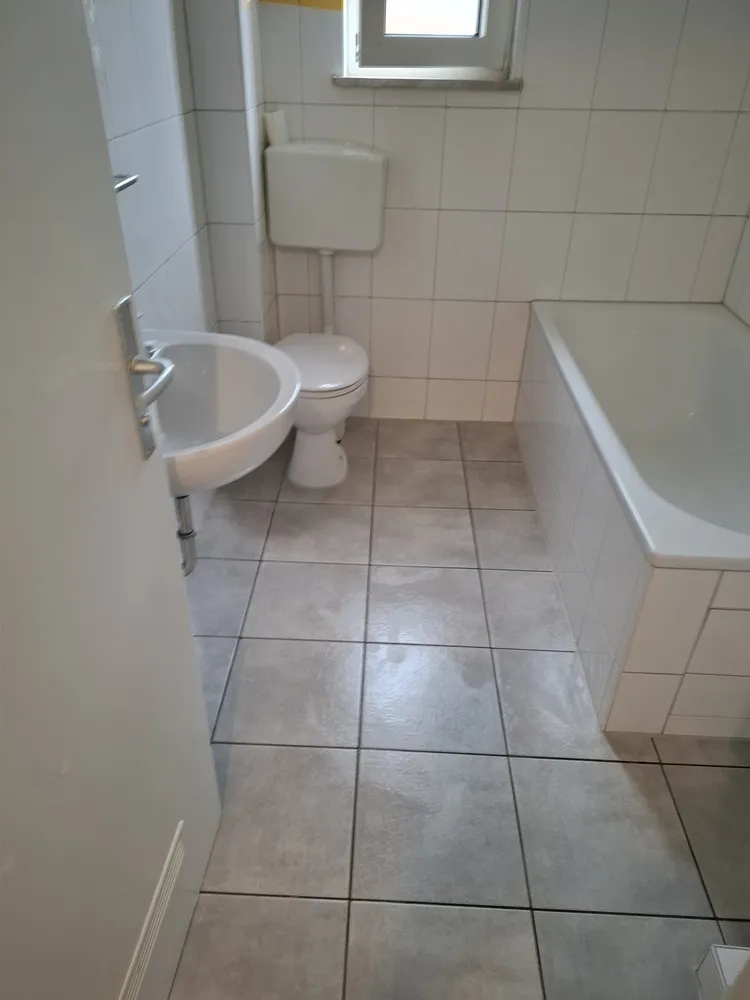 2 Zimmer Wohnung mit 62 m² in Ludwigshafen am Rhein – Bild 8