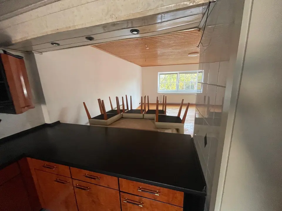 4 Zimmer Wohnung mit 150 m² in Buxtehude – Bild 7