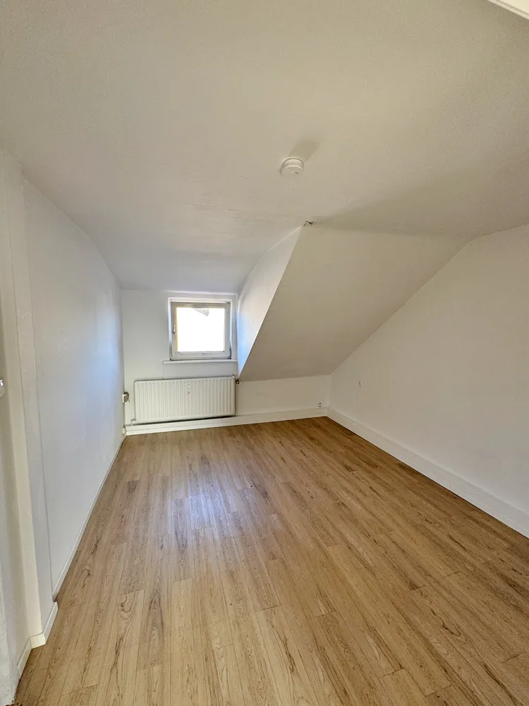 3 Zimmer Wohnung mit 79 m² in Bremen – Bild 4