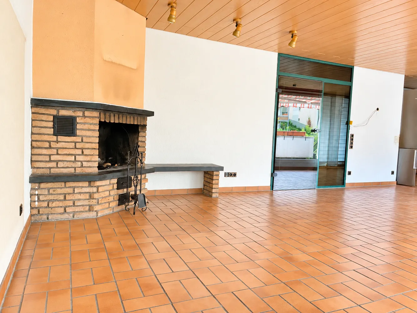 4 Zimmer Wohnung mit 132 m² in Hagen – Bild 8