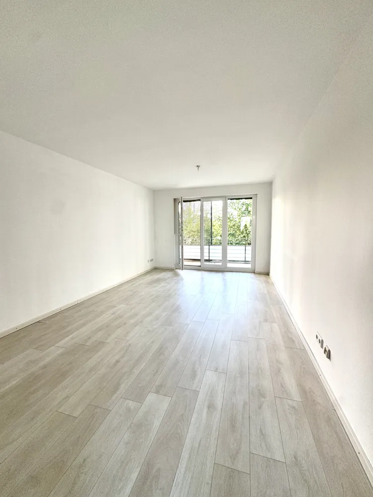 3 Zimmer Wohnung mit 72 m² in München – Bild 6
