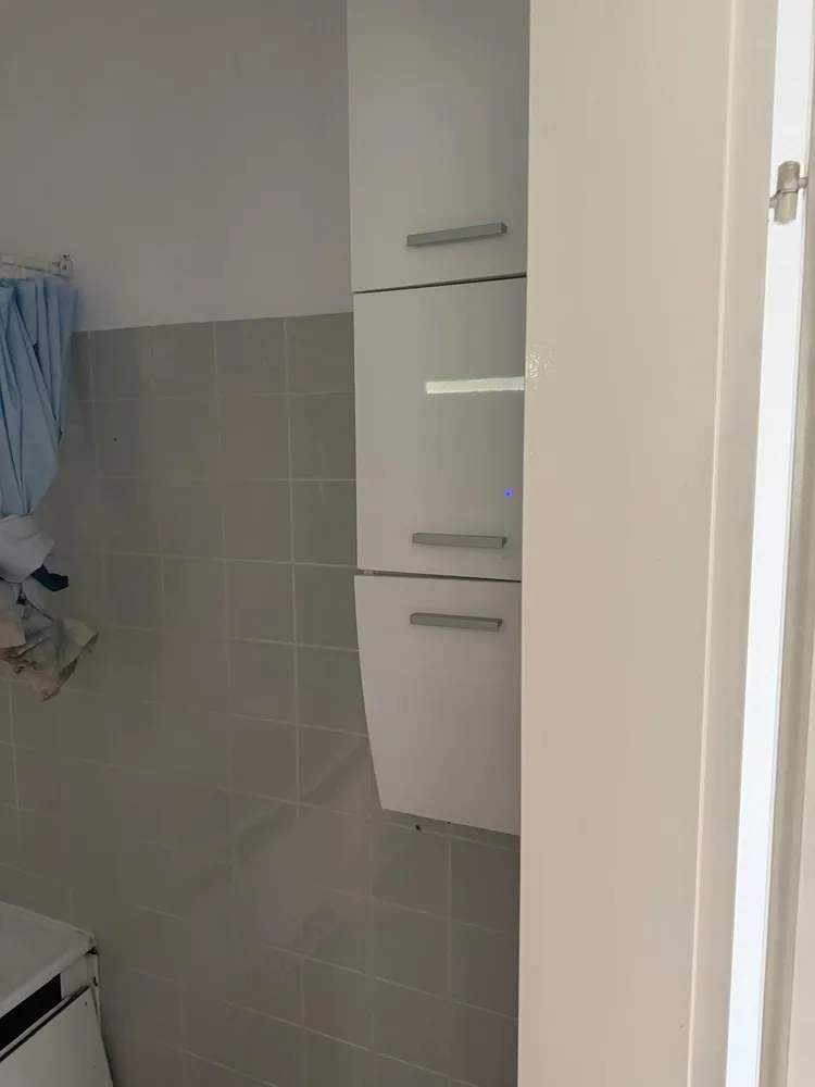 3 Zimmer Wohnung mit 78 m² in Mannheim – Bild 11