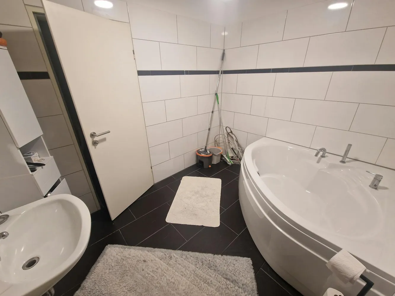 2 Zimmer Wohnung mit 70 m² in Nettetal – Bild 7