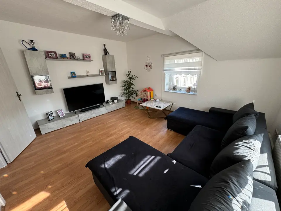 4 Zimmer Haus mit 120 m² in Lüdenscheid – Bild 6