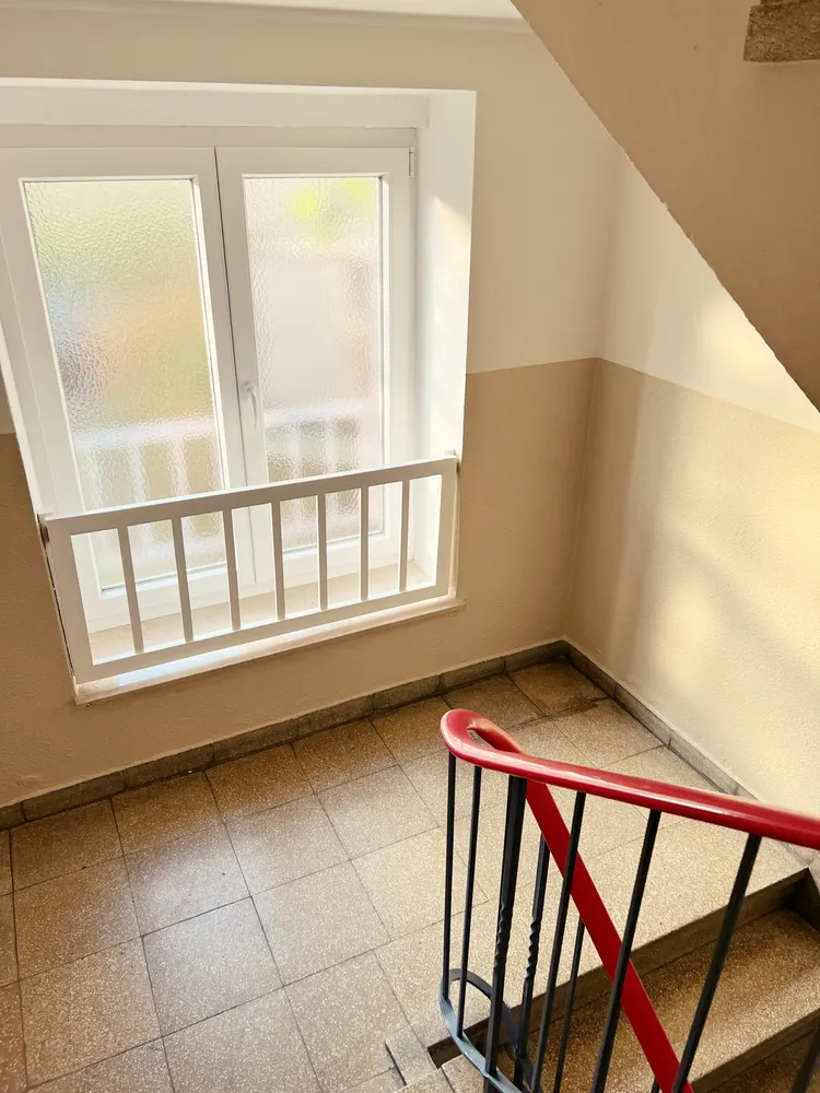 3 Zimmer Wohnung mit 73 m² in Bielefeld – Bild 11
