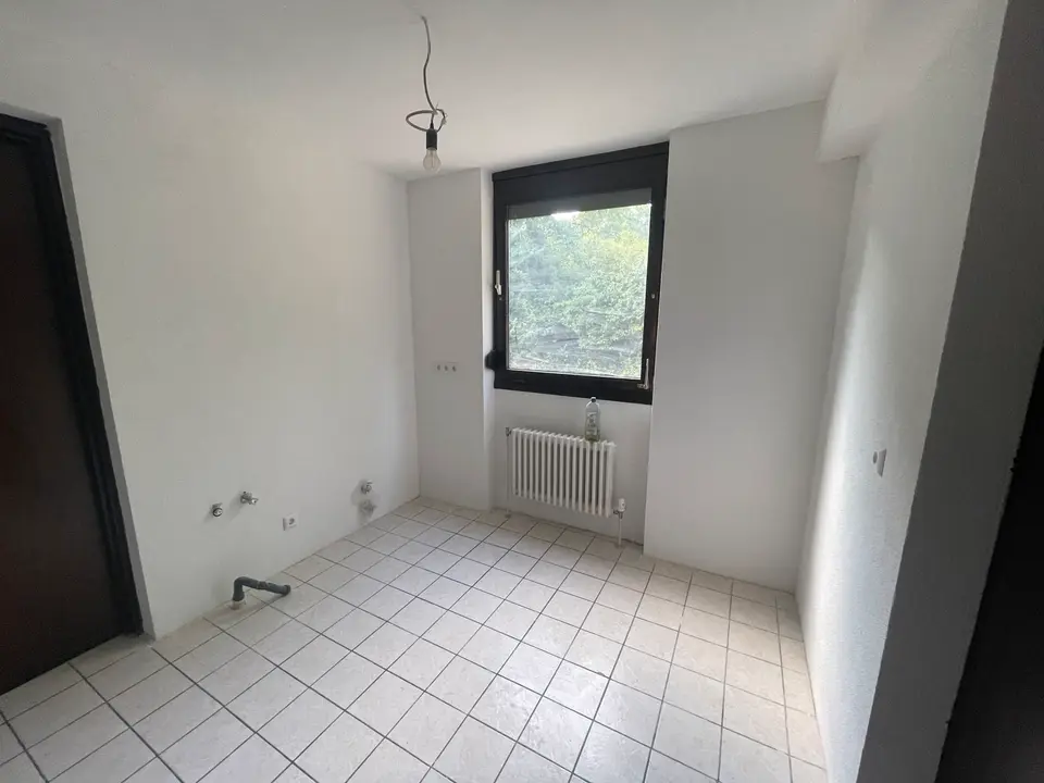 3 Zimmer Wohnung mit 61 m² in Nürtingen – Bild 9