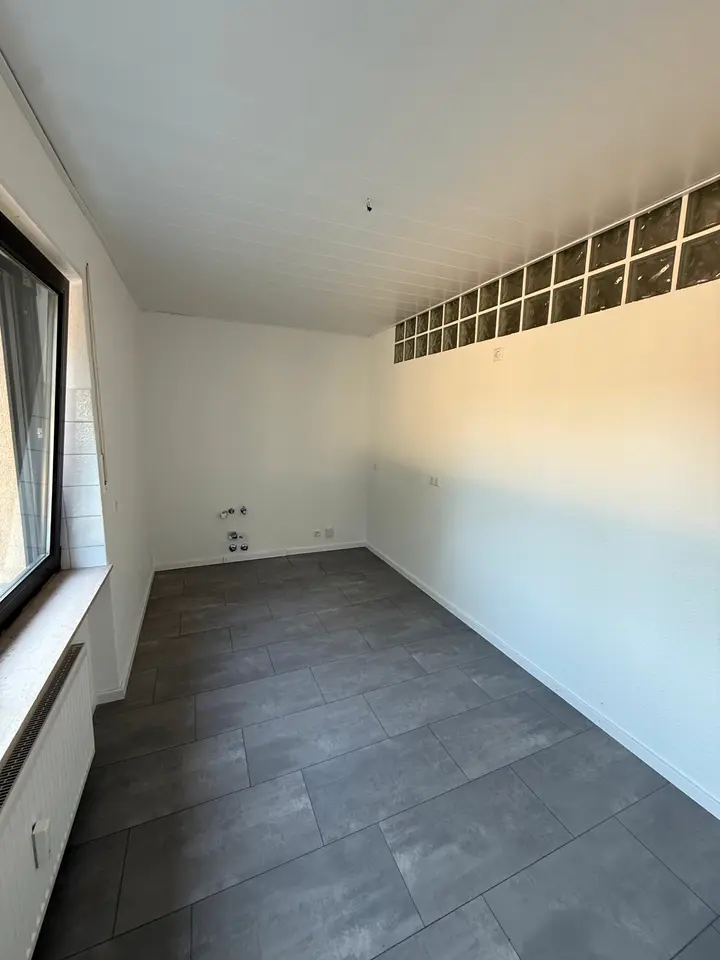 4 Zimmer Wohnung mit 87 m² in Bruchsal – Bild 6