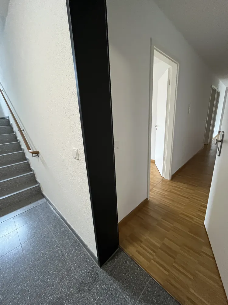 3 room apartment with 94 m² in Ludwigshafen am Rhein – Photo 6