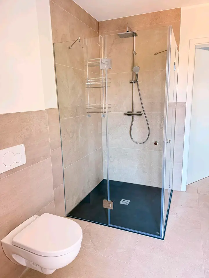 2 Zimmer Wohnung mit 69 m² in Osnabrück – Bild 10