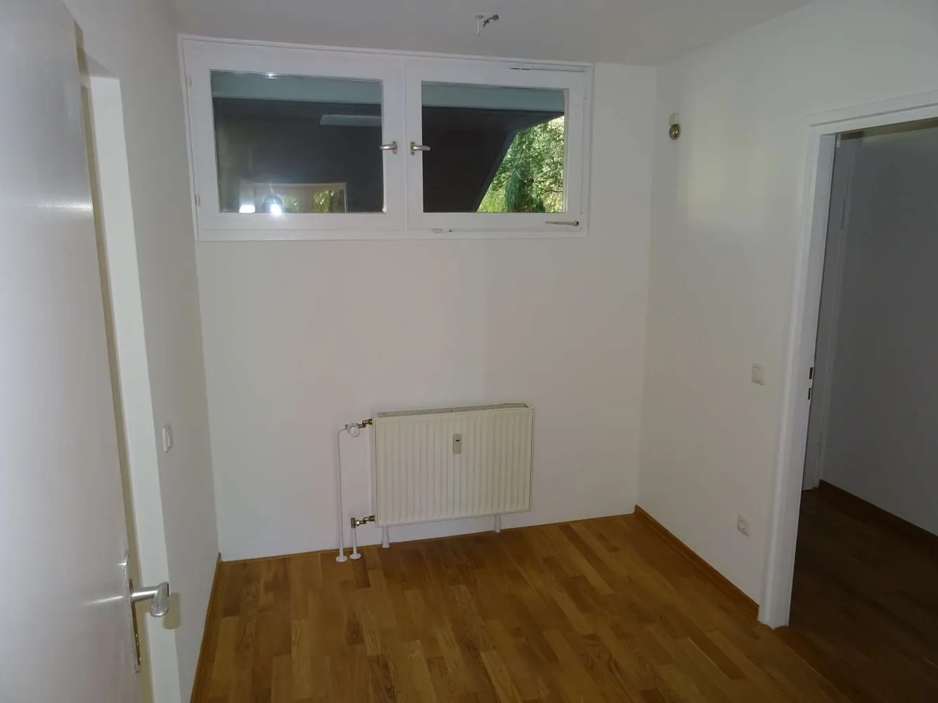 2 room apartment with 55 m² in Munich – Photo 9