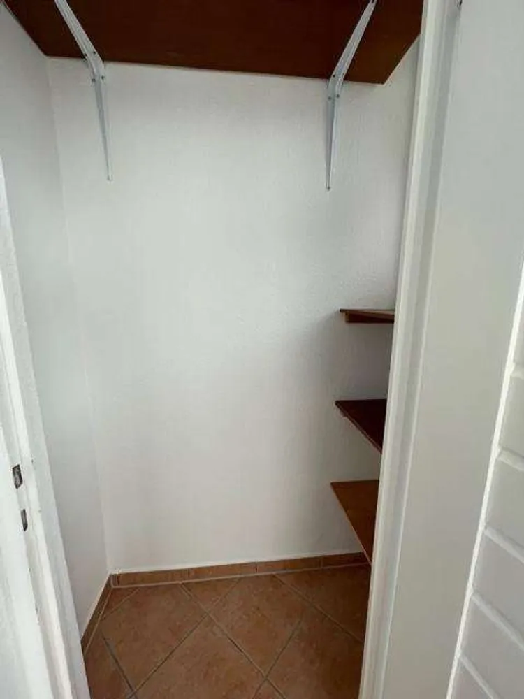 2 Zimmer Wohnung mit 65 m² in Essen – Bild 9