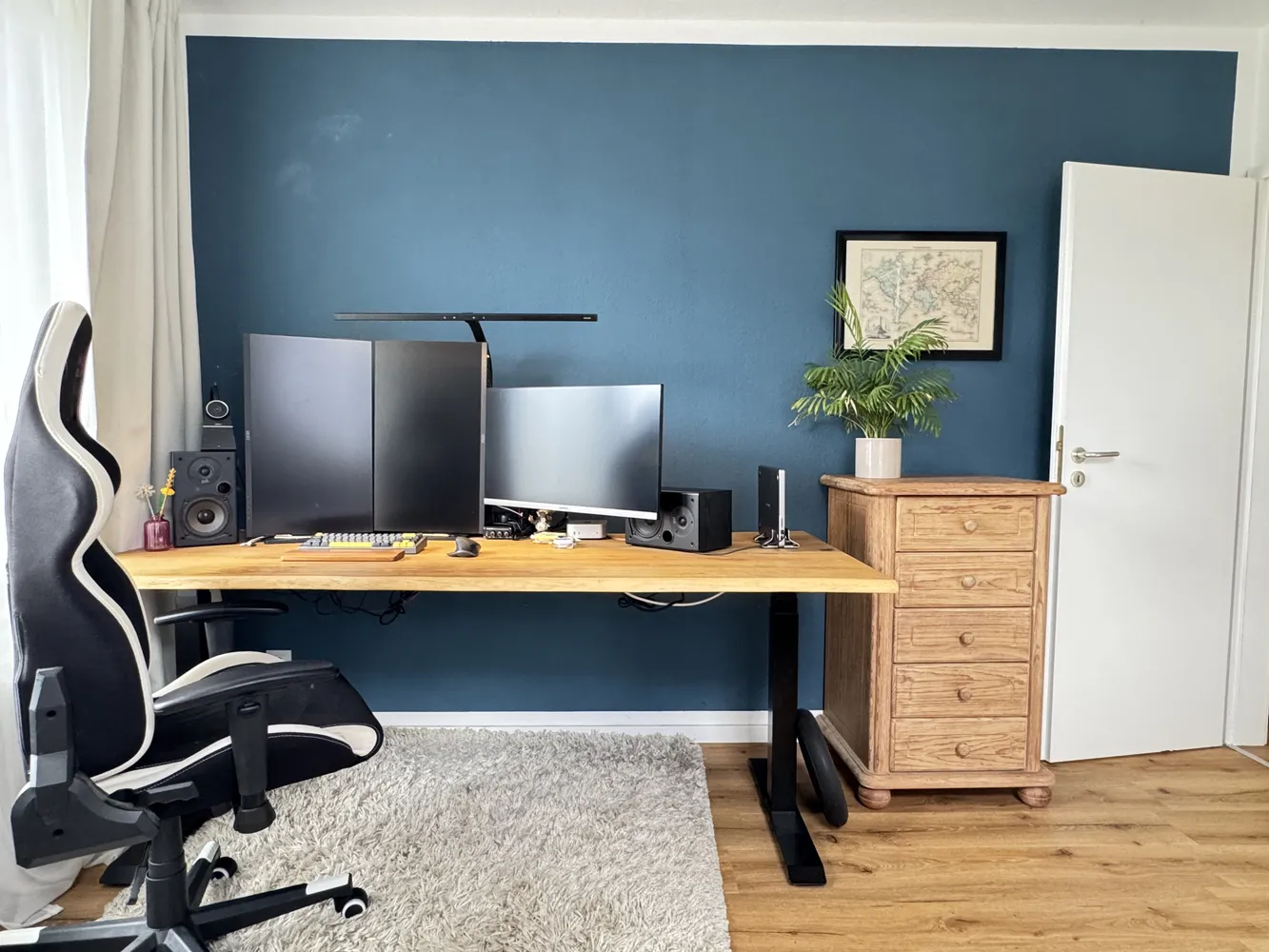 3 Zimmer Wohnung mit 76 m² in Köln – Bild 9