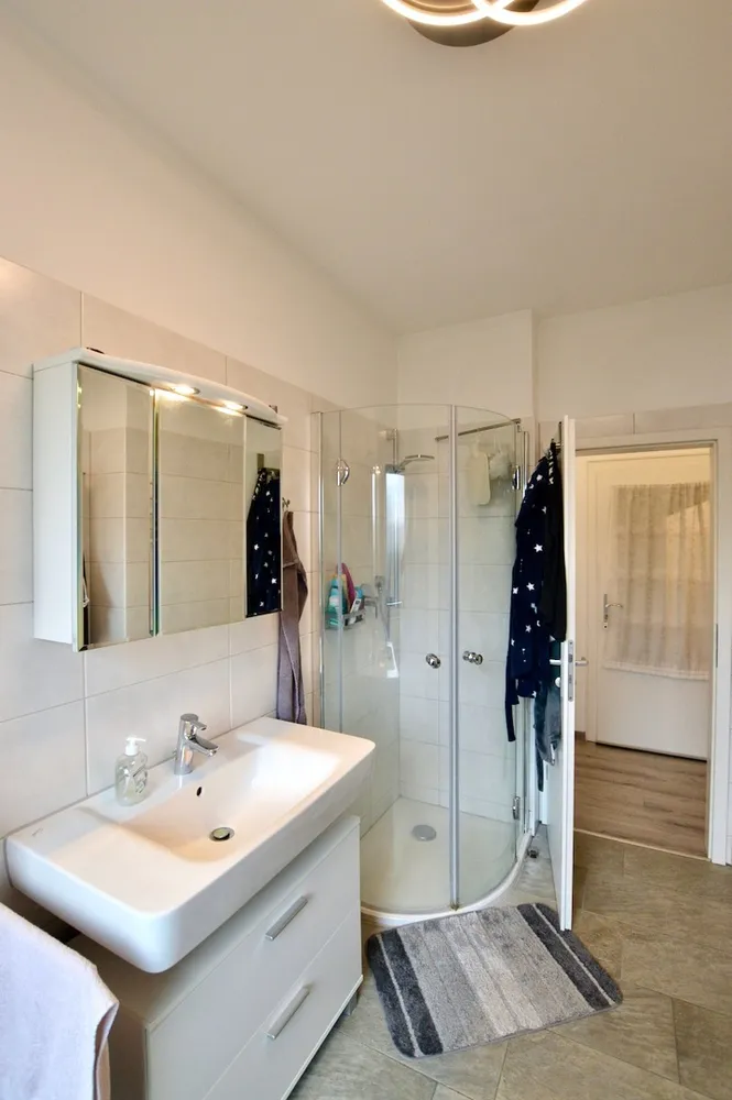3 Zimmer Wohnung mit 92 m² in Paderborn – Bild 5