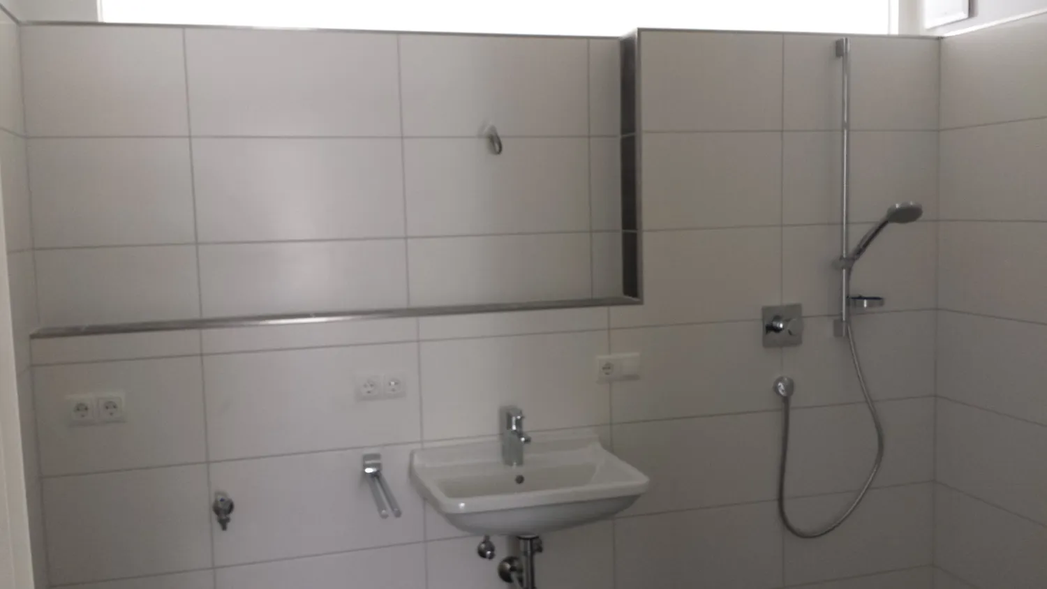 3 Zimmer Wohnung mit 75 m² in Bamberg – Bild 5