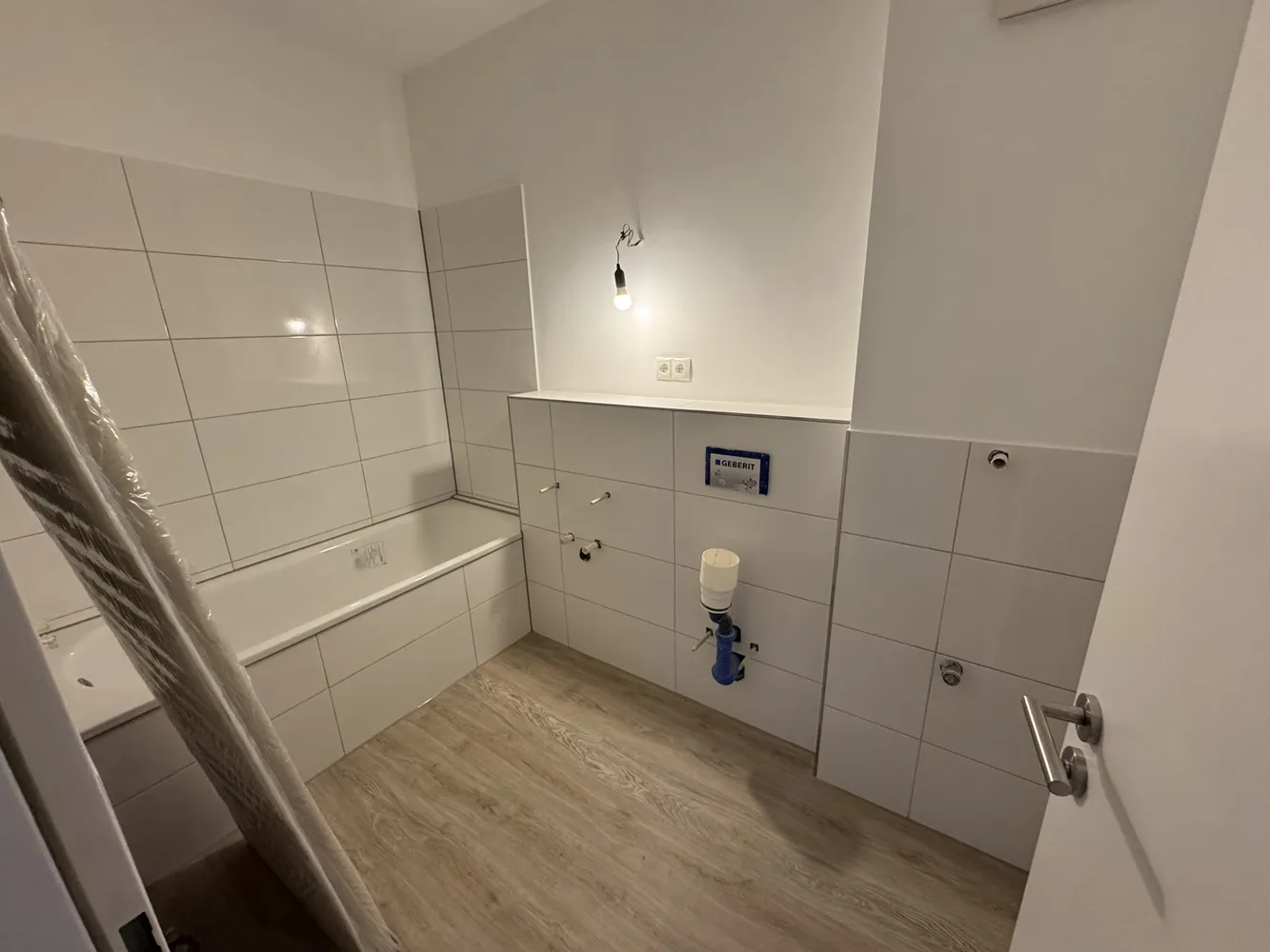 3 Zimmer Wohnung mit 69 m² in Hannover – Bild 7