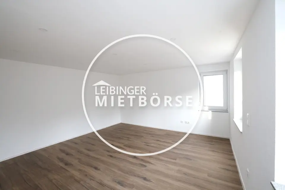 2 Zimmer Wohnung mit 81 m² in Tuttlingen – Bild 8