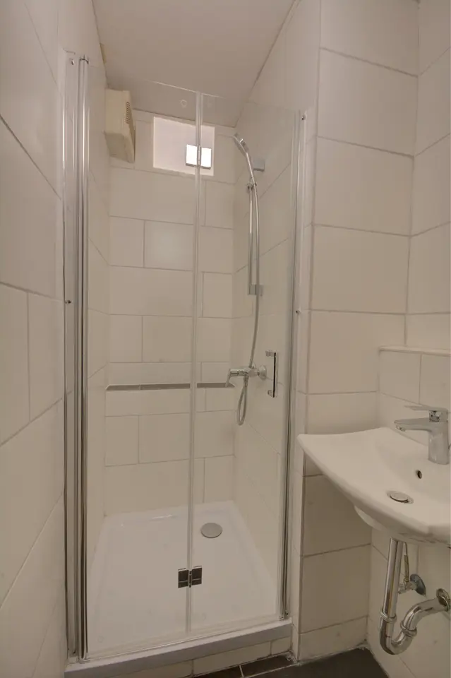 WG-Zimmer mit 65 m² in Augsburg – Bild 5
