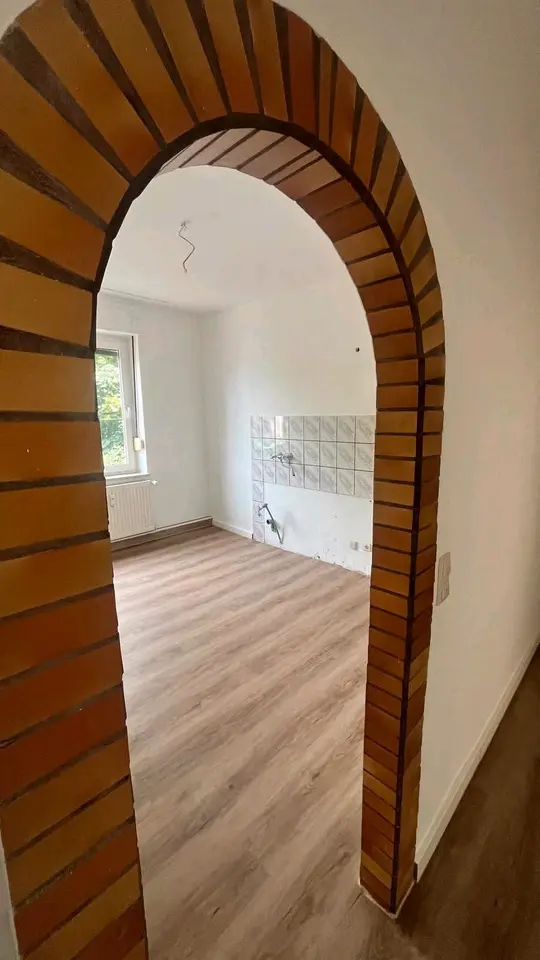 3 Zimmer Wohnung mit 80 m² in Tönisvorst – Bild 4