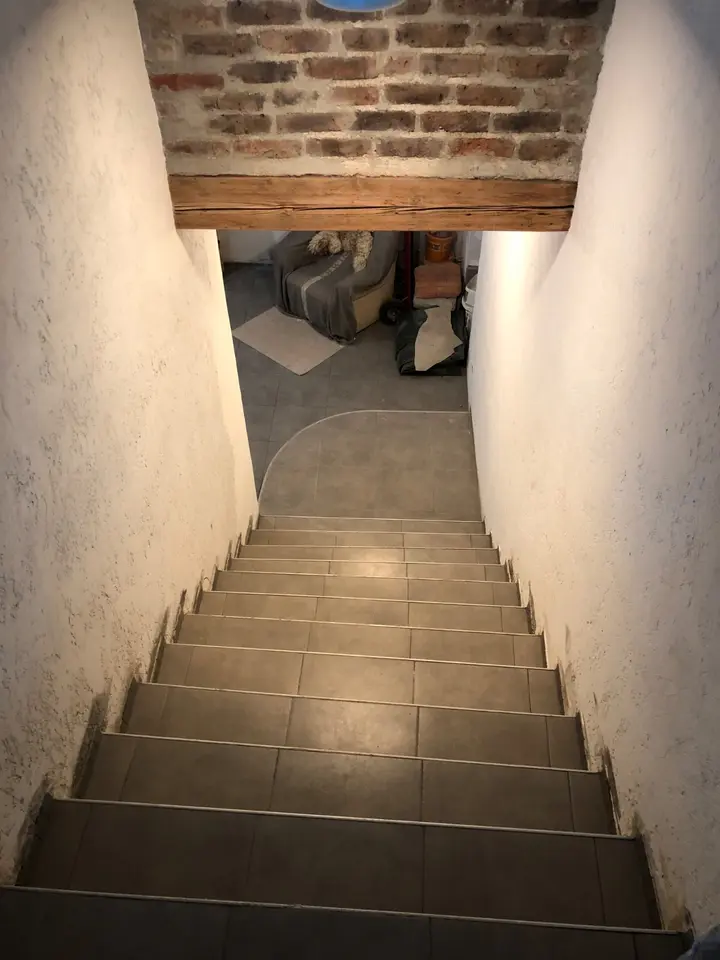 5 Zimmer Wohnung mit 171 m² in Zittau – Bild 6