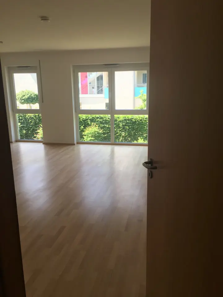 3 Zimmer Wohnung mit 81 m² in Deggendorf – Bild 8