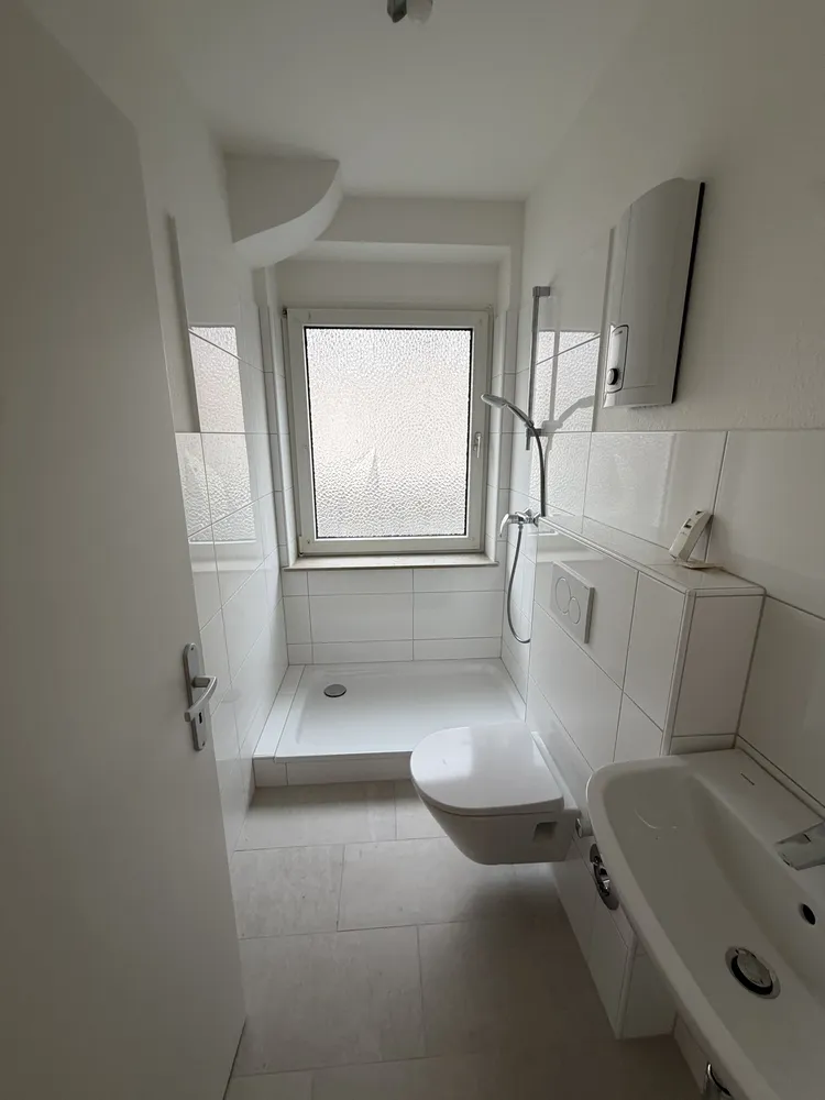 2 Zimmer Wohnung mit 63 m² in Duisburg – Bild 3