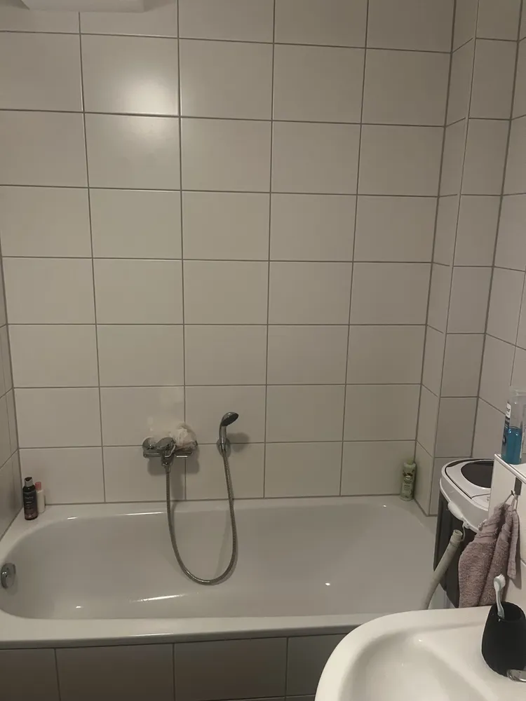 1 Zimmer Wohnung mit 30 m² in Mainz – Bild 12